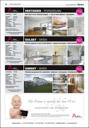 varden_bolig-20120919_000_00_00_074.pdf