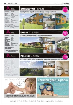 varden_bolig-20120919_000_00_00_076.pdf