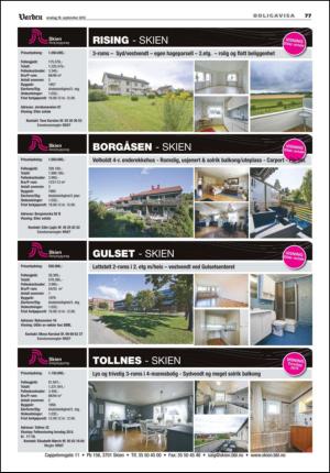 varden_bolig-20120919_000_00_00_077.pdf