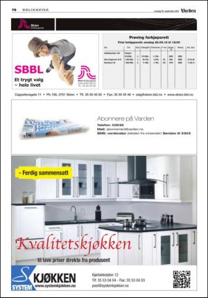 varden_bolig-20120919_000_00_00_078.pdf