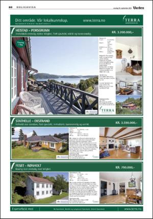 varden_bolig-20120919_000_00_00_080.pdf