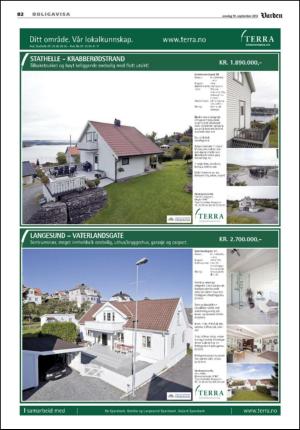 varden_bolig-20120919_000_00_00_082.pdf