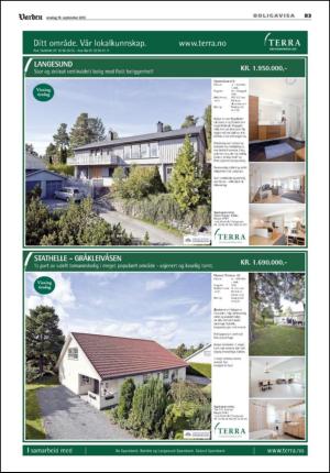 varden_bolig-20120919_000_00_00_083.pdf