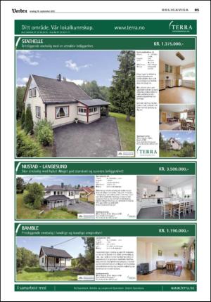 varden_bolig-20120919_000_00_00_085.pdf