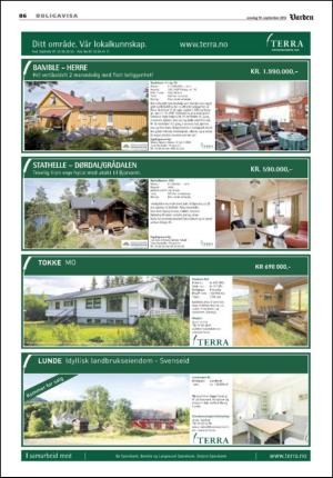 varden_bolig-20120919_000_00_00_086.pdf