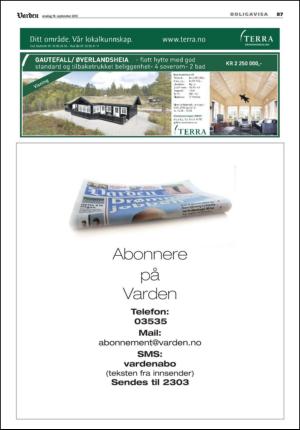 varden_bolig-20120919_000_00_00_087.pdf