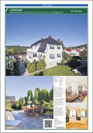 varden_bolig-20120919_000_00_00_088.pdf