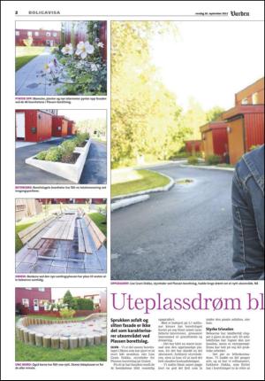 varden_bolig-20120926_000_00_00_002.pdf