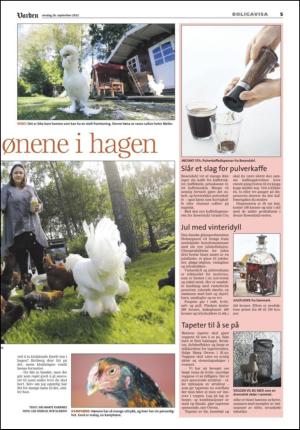 varden_bolig-20120926_000_00_00_005.pdf