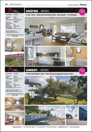 varden_bolig-20120926_000_00_00_006.pdf