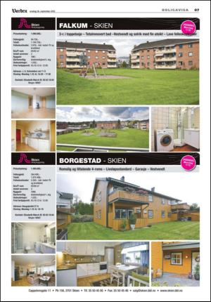 varden_bolig-20120926_000_00_00_007.pdf