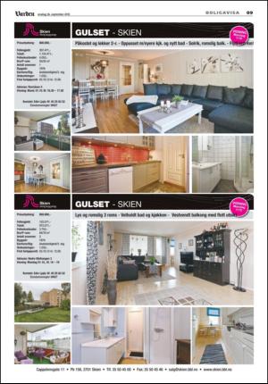 varden_bolig-20120926_000_00_00_009.pdf