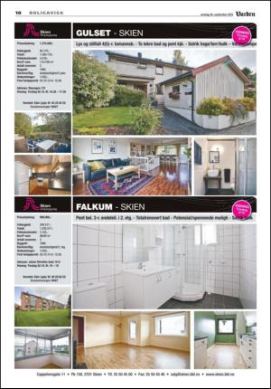 varden_bolig-20120926_000_00_00_010.pdf