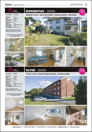 varden_bolig-20120926_000_00_00_011.pdf