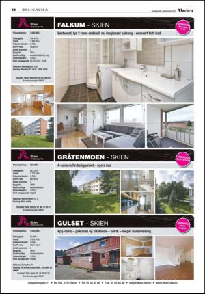 varden_bolig-20120926_000_00_00_012.pdf