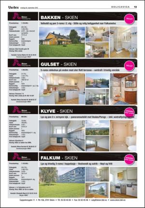 varden_bolig-20120926_000_00_00_013.pdf