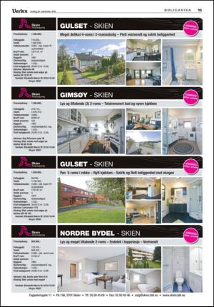 varden_bolig-20120926_000_00_00_015.pdf