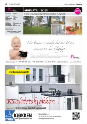 varden_bolig-20120926_000_00_00_016.pdf