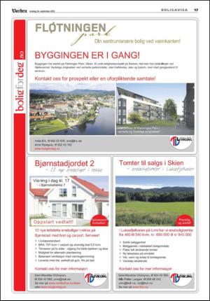 varden_bolig-20120926_000_00_00_017.pdf