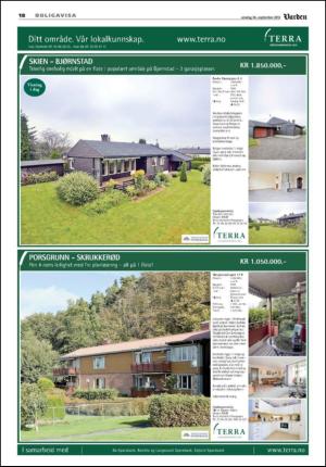 varden_bolig-20120926_000_00_00_018.pdf