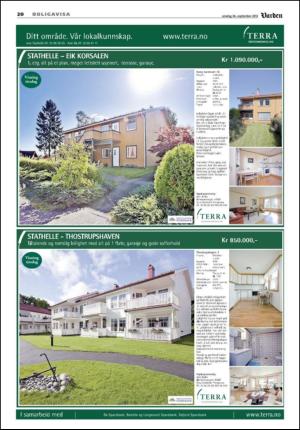 varden_bolig-20120926_000_00_00_020.pdf