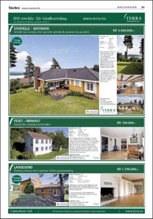 varden_bolig-20120926_000_00_00_021.pdf