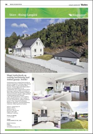 varden_bolig-20120926_000_00_00_026.pdf