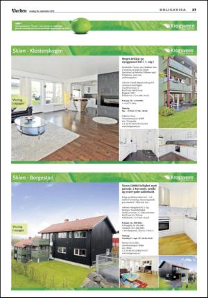 varden_bolig-20120926_000_00_00_027.pdf