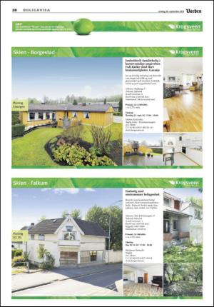 varden_bolig-20120926_000_00_00_028.pdf