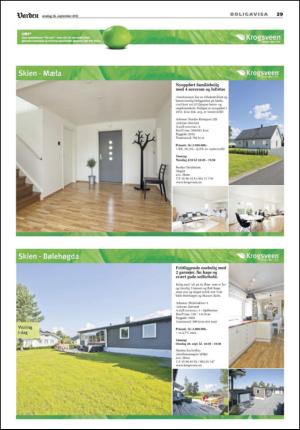 varden_bolig-20120926_000_00_00_029.pdf