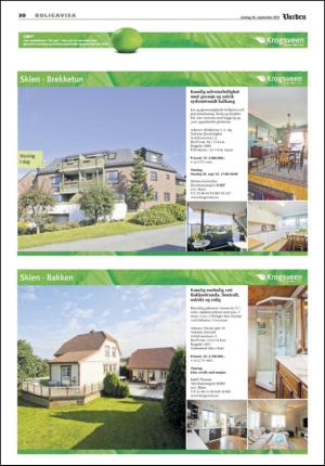 varden_bolig-20120926_000_00_00_030.pdf