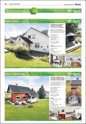 varden_bolig-20120926_000_00_00_032.pdf