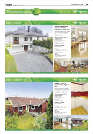 varden_bolig-20120926_000_00_00_033.pdf