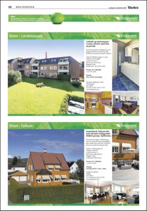 varden_bolig-20120926_000_00_00_034.pdf