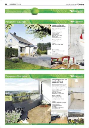 varden_bolig-20120926_000_00_00_036.pdf