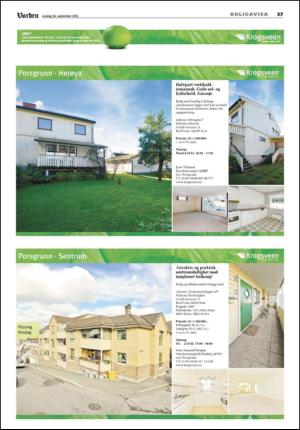 varden_bolig-20120926_000_00_00_037.pdf