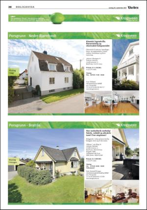 varden_bolig-20120926_000_00_00_038.pdf