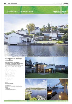 varden_bolig-20120926_000_00_00_040.pdf