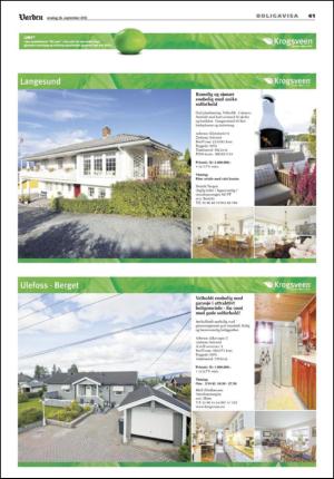 varden_bolig-20120926_000_00_00_041.pdf