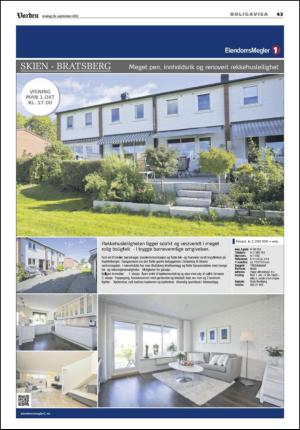 varden_bolig-20120926_000_00_00_043.pdf