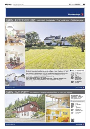 varden_bolig-20120926_000_00_00_045.pdf