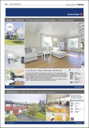 varden_bolig-20120926_000_00_00_046.pdf