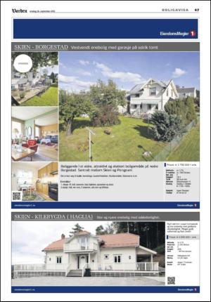 varden_bolig-20120926_000_00_00_047.pdf