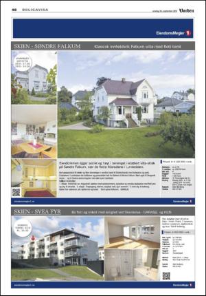 varden_bolig-20120926_000_00_00_048.pdf