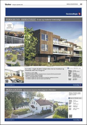 varden_bolig-20120926_000_00_00_049.pdf