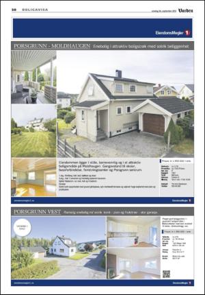 varden_bolig-20120926_000_00_00_050.pdf