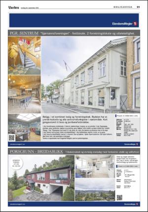 varden_bolig-20120926_000_00_00_051.pdf