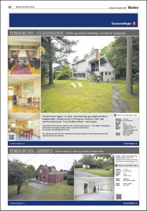 varden_bolig-20120926_000_00_00_052.pdf