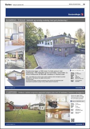 varden_bolig-20120926_000_00_00_053.pdf