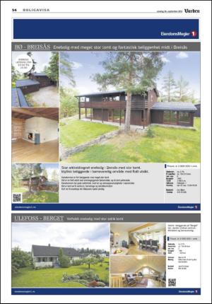 varden_bolig-20120926_000_00_00_054.pdf